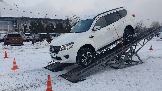 20231128_154605.jpg