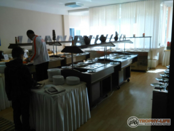 Фото Трофи-лайф 4х4 экспедиция Крым 2016 -132.JPG