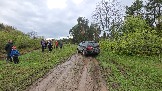20250502_162856.jpg