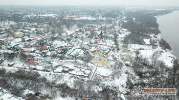 Фото Трофи-лайф 4х4 экспедиция Муром-ГусьХрустальный 4-7.01.18 -106.JPG