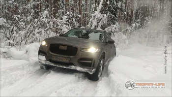 Фото Трофи-лайф 4х4 покатушка Мещерские Скитания 04.01.22 - 113.jpg