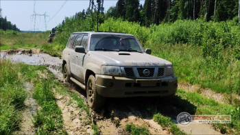 Фото Трофи-лайф 4х4 покатушка Ожерелье Озер 26.06.21 - 186.jpg