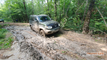 Фото Трофи-лайф 4х4 покатушка Володарские Овраги 31.07.21 - 557.jpg