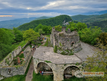 Фото Трофи-лайф 4х4 экспедиция Абхазия 2022 1-9.05.22 - 685.jpg
