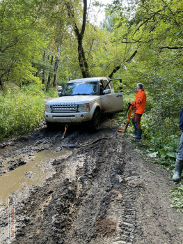 Фото Трофи-лайф 4х4 покатушка Покровский Пряник 04.09.21 - 156.JPG