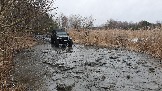 20250315_111910.jpg