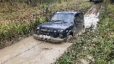 20231014_140738.jpg
