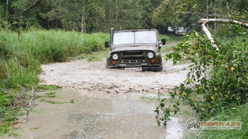 Фото Трофи-лайф 4х4 покатушка Старокалужский Тракт 07.08.21 - 622.jpg
