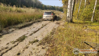 Фото Трофи-лайф 4х4 покатушка Бронницкий виадук 26.09.20 - 99.jpg