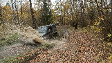 Трофи-лайф фото 4х4 покатушка Чеховские Медведи 10.10.2026 - 297.jpg
