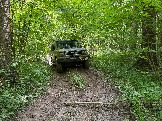 IMG_1038.JPG