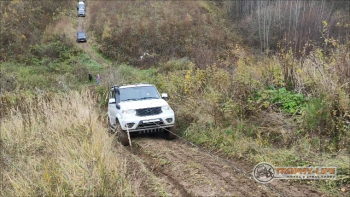 Фото Трофи-лайф 4х4 покатушка Каширские Реликвии 16.10.21 - 175.jpg
