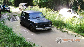 Фото Трофи-лайф 4х4 покатушка-школа 4х4 15.08.21 - 129.jpg