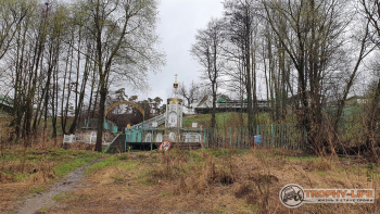 Фото Трофи-лайф 4х4 покатушка Каширские Монастыри 24.04.21 - 206.jpg