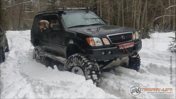 Фото Трофи-лайф 4х4 покатушка Старокалужский Тракт 13.03.21 - 92.jpg