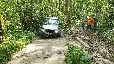 Трофи-лайф фото 4х4 покатушка Володарские Овраги 20.07.2024 -  (69).jpg