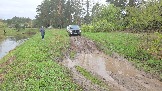 20250502_155109.jpg