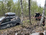 Фото Трофи-лайф 4х4 покатушка Мещерские Озёра 6-9.05.23 - 213.JPG