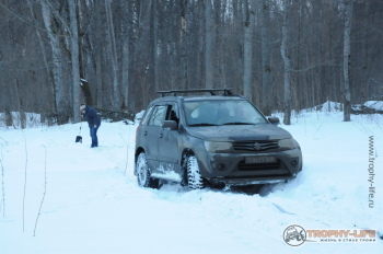 Фото Трофи-лайф 4х4 экспедиция Бородино - Гагарин 21-23.02.15 -28.JPG