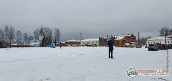 Фото Трофи-лайф 4х4 покатушка-экспедиция Костромской Новый Год 4-7.01.20 -266.jpg