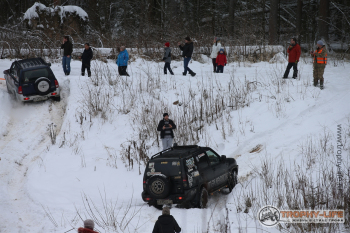 Фото Трофи-лайф 4х4 покатушка Ожерелье Озёр 03.01.21 -167.JPG