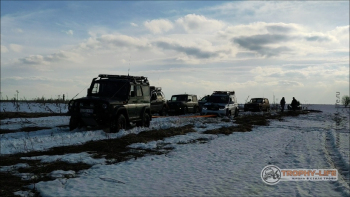 Фото Трофи-лайф 4х4 покатушка Ожерелье Озер 09.04.22 - 103.jpg