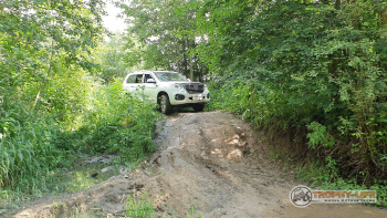 Фото Трофи-лайф 4х4 покатушка Радужный Водопад 03.07.21 - 185.jpg