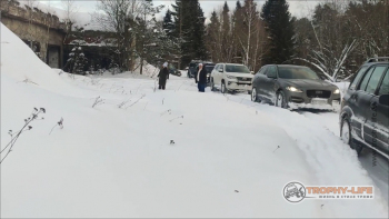 Фото Трофи-лайф 4х4 покатушка Новогодний Радужный Водопад 25.12.21 - 262.jpg