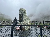IMG_8477.JPEG