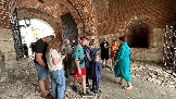 IMG_0808.jpg