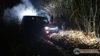Фото Трофи-лайф 4х4 покатушка Радужный водопад 31.10.20 - 358.jpg