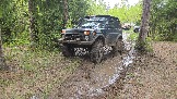 20260510_113148.jpg