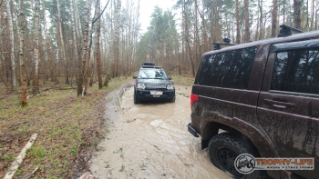 Фото Трофи-лайф 4х4 покатушка Каширские Монастыри 24.04.21 - 327.jpg