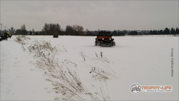 Фото Трофи-лайф 4х4 покатушка Рогачевские Сокровища 05.01.22 - 156.jpg
