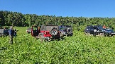 20260606_153614.jpg