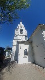 20240504_111335.jpg
