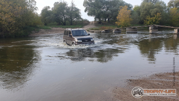 Фото Трофи-лайф 4х4 покатушка-школа 4х4 под Чеховым  04.10.20 - 169.jpg