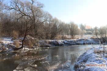 Фото Трофи-лайф 4х4 покатушка Южные Косогоры 12.12.20 - 6.JPG