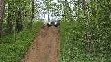 20250518_130818.jpg