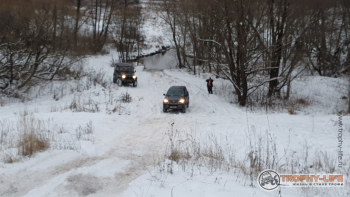 Фото Трофи-лайф 4х4 покатушка Рижские Фермеры 27.12.20 -132.jpg
