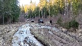 Трофи-лайф фото 4х4 покатушка Можайские Тропы 15.03.2025 -  (39).jpg