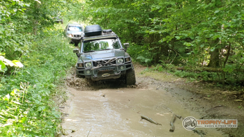 Фото Трофи-лайф 4х4 покатушка Новоистринские Просеки 24.07.21 - 261.jpg