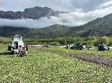IMG_8492.JPEG