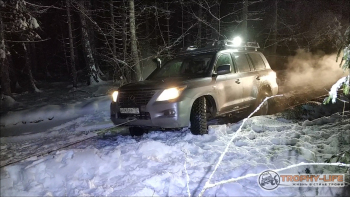 Фото Трофи-лайф 4х4 покатушка Ожерелье Озёр 03.01.21 -113.jpg