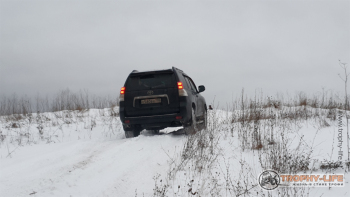 Фото Трофи-лайф 4х4 покатушка Рижские Фермеры 27.12.20 -121.jpg