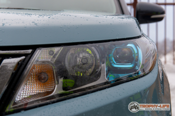 Suzuki Vitara by Кирилл Дубовской (13 из 402).jpg