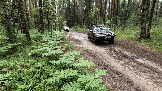 Трофи-лайф фото 4х4 покатушка Шатура - Петушки 14.06.2025 - (38).jpg