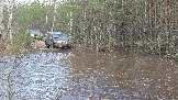 20260502_133549.jpg