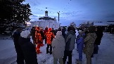 IMG_5619.jpg