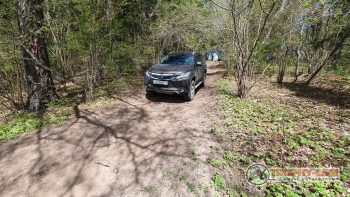 Фото Трофи-лайф 4х4 покатушка Можайские Тропы 09.05.22 - 596.jpg